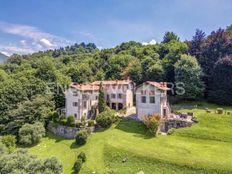 Villa in vendita a Galbiate Lombardia Lecco