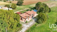 Villa in vendita a Ferrara Emilia-Romagna Ferrara