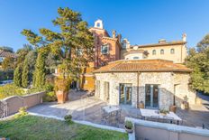 Prestigioso complesso residenziale in vendita Via Tuderte, 20/22, Amelia, Provincia di Terni, Umbria
