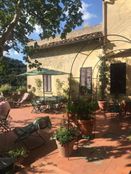 Appartamento in vendita a Fiesole Toscana Firenze