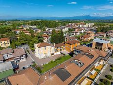 Prestigioso complesso residenziale in vendita Castelnuovo di Garda, Veneto