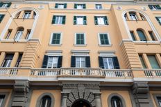 Appartamento di prestigio di 468 m² in vendita Via Emilio de Cavalieri, Roma, Lazio