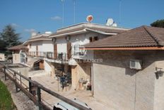 Prestigioso complesso residenziale in vendita Contrada Matarano, Fasano, Brindisi, Puglia