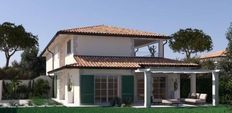 Esclusiva villa di 180 mq in vendita Forte dei Marmi, Toscana