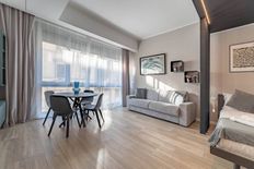 Appartamento di lusso di 40 m² in vendita Corso di Porta Nuova, Milano, Lombardia