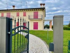 Villa di 314 mq in vendita Via San Zeno, 71, Desenzano del Garda, Lombardia
