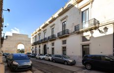 Appartamento di lusso di 931 m² in vendita Via Principi di Savoia, Lecce, Puglia