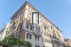 Appartamento di lusso in vendita Villa Albani, Roma, Lazio