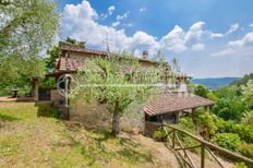 Prestigiosa villa di 600 mq in vendita, Via della Pianaccia, 118, Camaiore, Lucca, Toscana