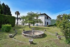 Esclusiva villa in vendita Via Val di Lima, Bagni di Lucca, Lucca, Toscana