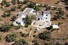Villa in vendita Contrada Angelo Di Maglie, Ceglie Messapica, Brindisi, Puglia