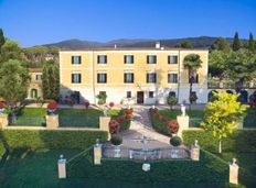 Villa in vendita a Trevi Umbria Perugia