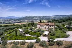 Casale in vendita a Assisi Umbria Perugia