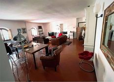 Appartamento di prestigio di 160 m² in vendita Perugia, Italia