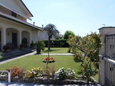Villa di 220 mq in vendita VIA SFORZA, 5B, Forte dei Marmi, Lucca, Toscana
