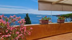 Appartamento in vendita a Monte Argentario Toscana Grosseto