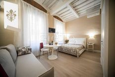 Appartamento di prestigio in vendita via Lupo, Firenze, Toscana