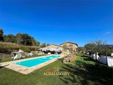 Villa in vendita a Tavarnelle Val di Pesa Toscana Firenze