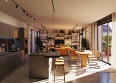 Appartamento di lusso di 168 m² in vendita Via Varesina, 76, Milano, Lombardia