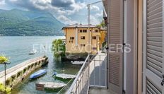 Casa di lusso in vendita a Carate Urio Lombardia Como