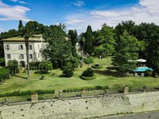 Villa di 600 mq in vendita strada provinciale, Tarano, Rieti, Lazio