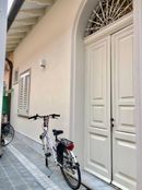 Prestigiosa villa di 110 mq in vendita, Via Pietro Mascagni, Forte dei Marmi, Lucca, Toscana