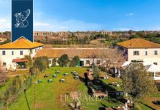 Albergo in vendita a Roma Lazio Roma