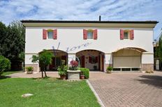 Prestigiosa villa di 320 mq in vendita Via Luigi Nono, Dolo, Veneto