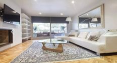 Appartamento in vendita a Milano Lombardia Milano