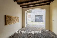 Casa di lusso in vendita a Legnano Lombardia Milano