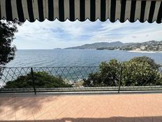 Villa in vendita a Rapallo Liguria Genova