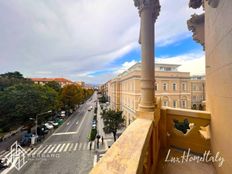 Prestigioso appartamento in vendita Corso Italia, 545, Savona, Liguria