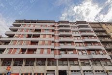 Appartamento di lusso in vendita Bastioni di Porta Volta, 7, 20121 Milano MI, Italia, Milano, Lombardia