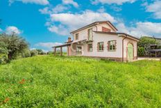 Villa in vendita a Pietrasanta Toscana Lucca