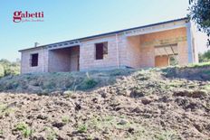 Casale in vendita a Aglientu Sardegna Sassari