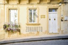 Casa di lusso in vendita Vico Carrozzieri, 8, Noto, Sicilia