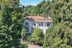 Prestigiosa villa di 500 mq in vendita Via Cellini, 45, Varese, Lombardia