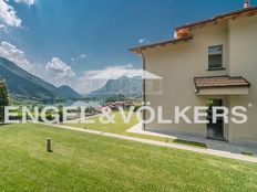 Prestigiosa villa di 260 mq in vendita, Carlazzo, Lombardia