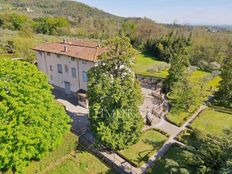 Prestigiosa villa in vendita Via della Billona, Lucca, Toscana