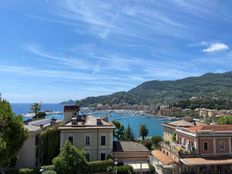 Appartamento in vendita a Santa Margherita Ligure Liguria Genova