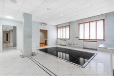 Appartamento in vendita a Milano Lombardia Milano