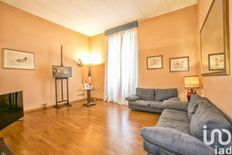 Appartamento di prestigio di 147 m² in vendita Viale Giulio Cesare, Roma, Lazio
