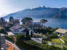 Prestigiosa villa di 200 mq in vendita colico, Colico, Lecco, Lombardia