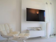 Appartamento di lusso di 100 m² in vendita Via G. Toniolo, Camaiore, Lucca, Toscana