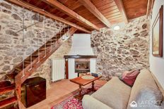 Villa in vendita a Podenzana Toscana Massa-Carrara
