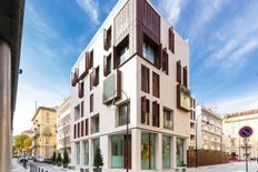 Appartamento di lusso di 360 m² in vendita Via Lascaris, 7, Torino, Piemonte