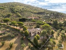 Villa in vendita a Cortona Toscana Arezzo