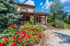 Prestigiosa villa di 555 mq in vendita, strada oriana, SNC, Cagli, Pesaro e Urbino, Marche