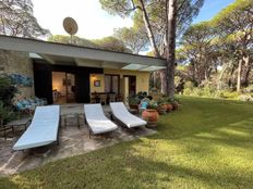 Prestigiosa villa di 150 mq in vendita Località Roccamare, Castiglione della Pescaia, Grosseto, Toscana