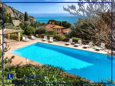 Villa in vendita a Mentone Provenza-Alpi-Costa Azzurra Alpi Marittime